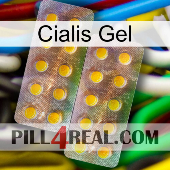 Cialis Gel new10.jpg